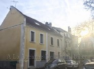 Acquisto vendita casa di villaggio / città Croissy Sur Seine