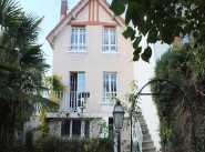 Acquisto vendita casa di villaggio / città Deuil La Barre