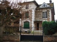 Acquisto vendita casa di villaggio / città Eaubonne