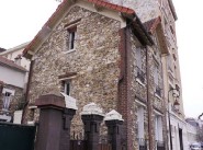 Acquisto vendita casa di villaggio / città Enghien Les Bains