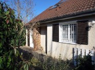 Acquisto vendita casa di villaggio / città Epinay Sur Orge