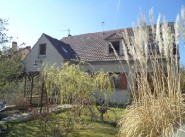 Acquisto vendita casa di villaggio / città Eragny