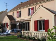 Acquisto vendita casa di villaggio / città Fontenay Le Fleury