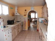 Acquisto vendita casa di villaggio / città Garges Les Gonesse