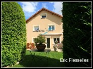 Acquisto vendita casa di villaggio / città Gournay Sur Marne