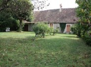 Acquisto vendita casa di villaggio / città Janville Sur Juine