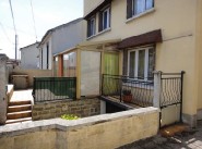Acquisto vendita casa di villaggio / città Le Bourget