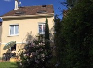 Acquisto vendita casa di villaggio / città Le Mesnil Saint Denis