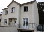 Acquisto vendita casa di villaggio / città Le Perray En Yvelines