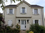 Acquisto vendita casa di villaggio / città Le Perray En Yvelines