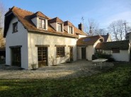 Acquisto vendita casa di villaggio / città Les Essarts Le Roi