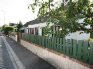 Acquisto vendita casa di villaggio / città Les Mureaux