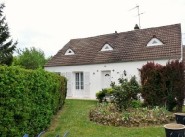 Acquisto vendita casa di villaggio / città Les Mureaux