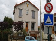 Acquisto vendita casa di villaggio / città Les Pavillons Sous Bois