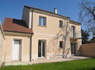 Acquisto vendita casa di villaggio / città Leuville Sur Orge