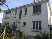 Acquisto vendita casa di villaggio / città Mantes La Jolie