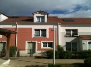 Acquisto vendita casa di villaggio / città Moissy Cramayel