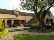 Acquisto vendita casa di villaggio / città Montereau Fault Yonne