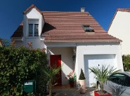 Acquisto vendita casa di villaggio / città Montevrain