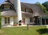 Acquisto vendita casa di villaggio / città Montfort L Amaury