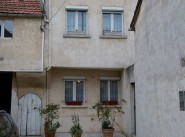 Acquisto vendita casa di villaggio / città Montmagny
