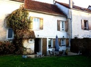 Acquisto vendita casa di villaggio / città Nanteuil Les Meaux