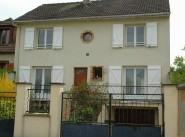 Acquisto vendita casa di villaggio / città Orsay