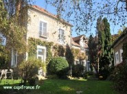 Acquisto vendita casa di villaggio / città Palaiseau