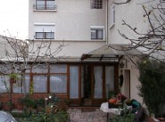 Acquisto vendita casa di villaggio / città Pierrefitte Sur Seine