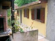 Acquisto vendita casa di villaggio / città Ris Orangis