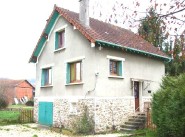 Acquisto vendita casa di villaggio / città Sablonnieres