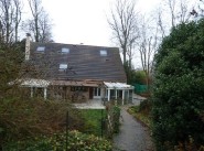 Acquisto vendita casa di villaggio / città Saint Germain Les Corbeil