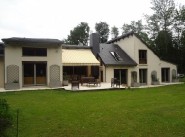 Acquisto vendita casa di villaggio / città Saint Leger En Yvelines