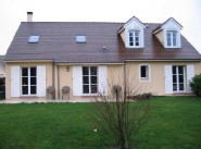 Acquisto vendita casa di villaggio / città Saint Nom La Breteche