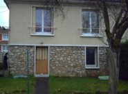 Acquisto vendita casa di villaggio / città Sainte Genevieve Des Bois