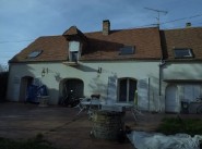 Acquisto vendita casa di villaggio / città Sarcelles