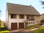 Acquisto vendita casa di villaggio / città Villebon Sur Yvette