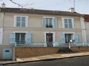 Acquisto vendita casa di villaggio / città Villeneuve Sur Bellot