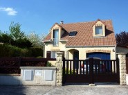 Acquisto vendita casa di villaggio / città Villepinte