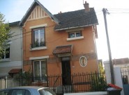 Acquisto vendita casa di villaggio / città Villiers Le Bel
