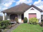 Acquisto vendita casa di villaggio / città Viry Chatillon