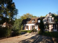 Acquisto vendita casa Fontainebleau