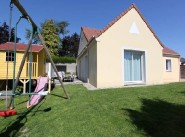 Acquisto vendita casa Le Perray En Yvelines