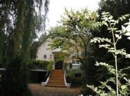 Acquisto vendita casa Le Plessis Trevise