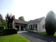 Acquisto vendita casa Lesigny