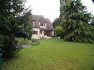 Acquisto vendita casa Louveciennes