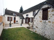 Acquisto vendita casa Montereau Fault Yonne
