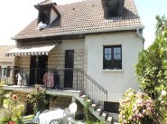 Acquisto vendita casa Montmagny