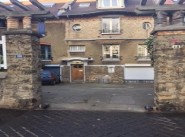 Acquisto vendita casa Montrouge