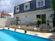 Acquisto vendita casa Ormesson Sur Marne